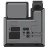 IP tālrunis Grandstream GRP2611G Photo 6