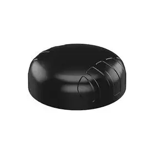Наружная антенна 5G/LTE Poynting A-PUCK-0008-V2-01 SMA(M)/RPSMA 6 дБи