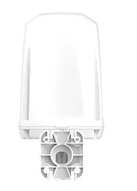 Poynting EPNT-4 всенаправленная антенна SMA 0.617–4.2 ГГц Photo 2