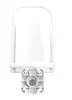 Poynting EPNT-4 всенаправленная антенна SMA 0.617–4.2 ГГц Photo 2
