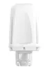 Poynting EPNT-4 всенаправленная антенна SMA 0.617–4.2 ГГц Photo 3