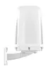 Poynting EPNT-4 всенаправленная антенна SMA 0.617–4.2 ГГц Photo 4
