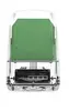 Poynting EPNT-4 всенаправленная антенна SMA 0.617–4.2 ГГц Photo 5