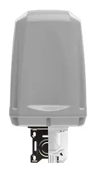 Poynting EPNT-4 всенаправленная антенна SMA 0.617–4.2 ГГц Photo 6