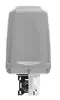 Poynting EPNT-4 всенаправленная антенна SMA 0.617–4.2 ГГц Photo 6