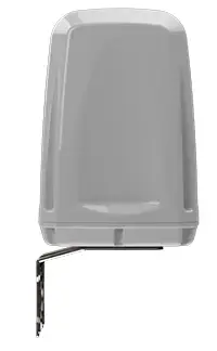 Poynting EPNT-4 всенаправленная антенна SMA 0.617–4.2 ГГц Photo 7