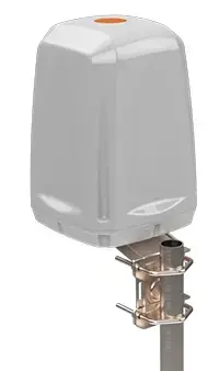 Poynting EPNT-4 всенаправленная антенна SMA 0.617–4.2 ГГц Photo 8
