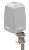 Poynting EPNT-4 всенаправленная антенна SMA 0.617–4.2 ГГц Photo 8