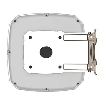 Poynting EPNT-4 всенаправленная антенна SMA 0.617–4.2 ГГц Photo 9