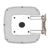 Poynting EPNT-4 всенаправленная антенна SMA 0.617–4.2 ГГц Photo 9