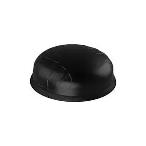 Внешняя 5G/LTE антенна Poynting A-PUCK-0002-V2-01 6 дБи SMA (M) 2x MIMO