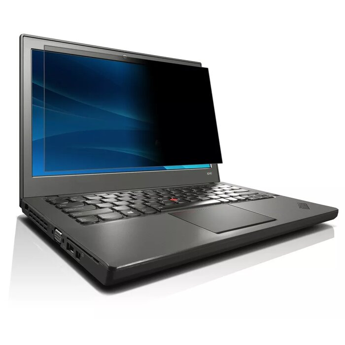 Lenovo 0A61770 Photo 1