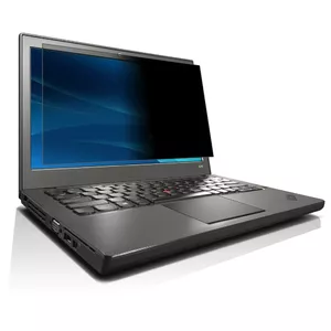 Lenovo 0A61770 защитный фильтр для дисплеев