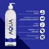 AQUA QUALITY D-242227 ūdens bāzes lubrikants 1000 ml Photo 4