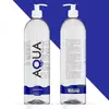 AQUA QUALITY D-242227 ūdens bāzes lubrikants 1000 ml Photo 6