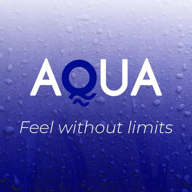 AQUA QUALITY D-242227 ūdens bāzes lubrikants 1000 ml Photo 7