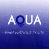 AQUA QUALITY D-242227 ūdens bāzes lubrikants 1000 ml Photo 7