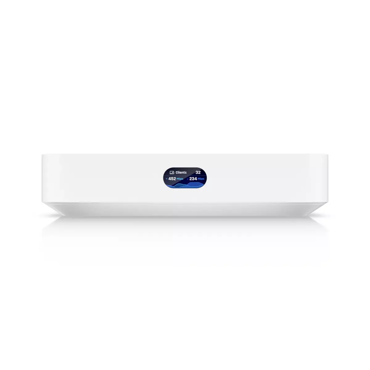 Ubiquiti ULTRA vārteja/kontrolieris Photo 3