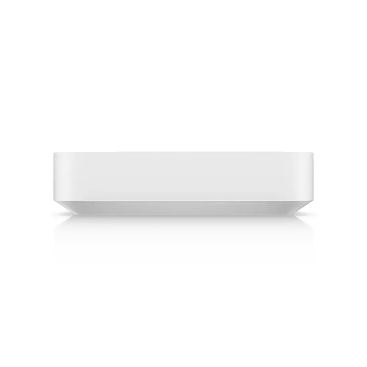 Ubiquiti ULTRA vārteja/kontrolieris Photo 4