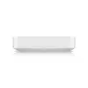 Ubiquiti ULTRA vārteja/kontrolieris Photo 4