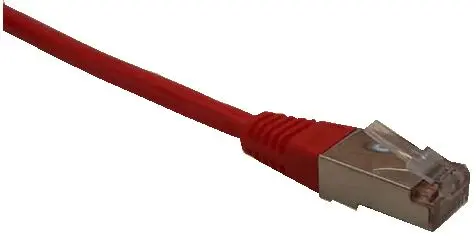 Video intercom monitor VIDOS M670W-S2 7" Photo 2