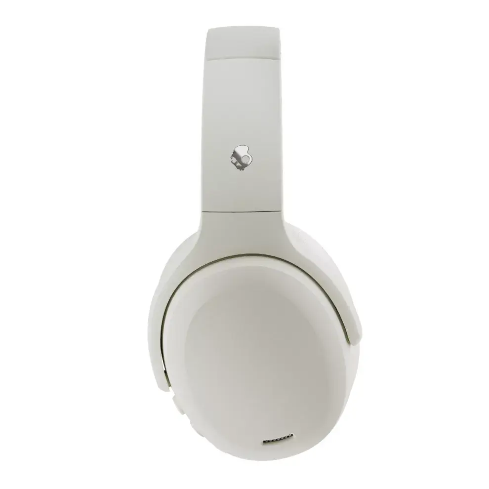 Austiņas Skullcandy Crusher ANC 2 Photo 2