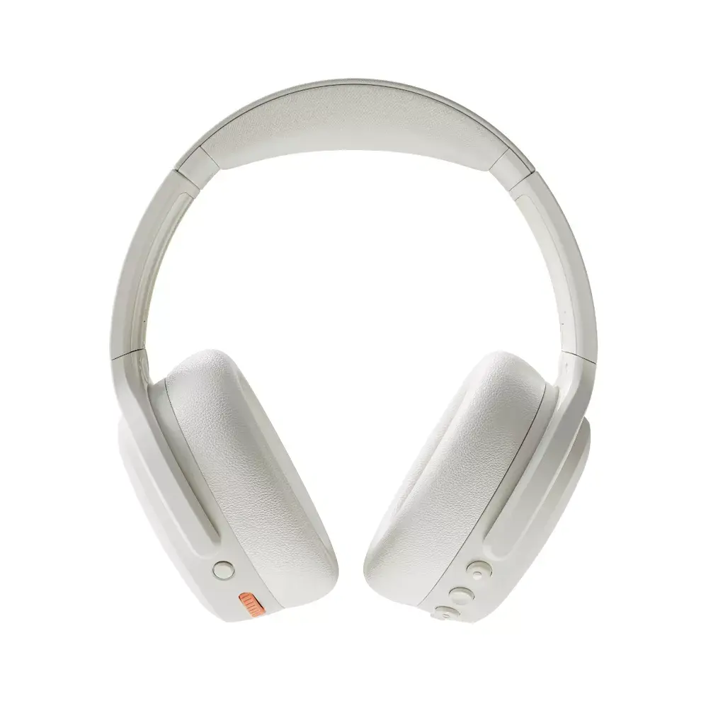 Austiņas Skullcandy Crusher ANC 2 Photo 3