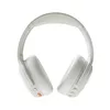 Austiņas Skullcandy Crusher ANC 2 Photo 3