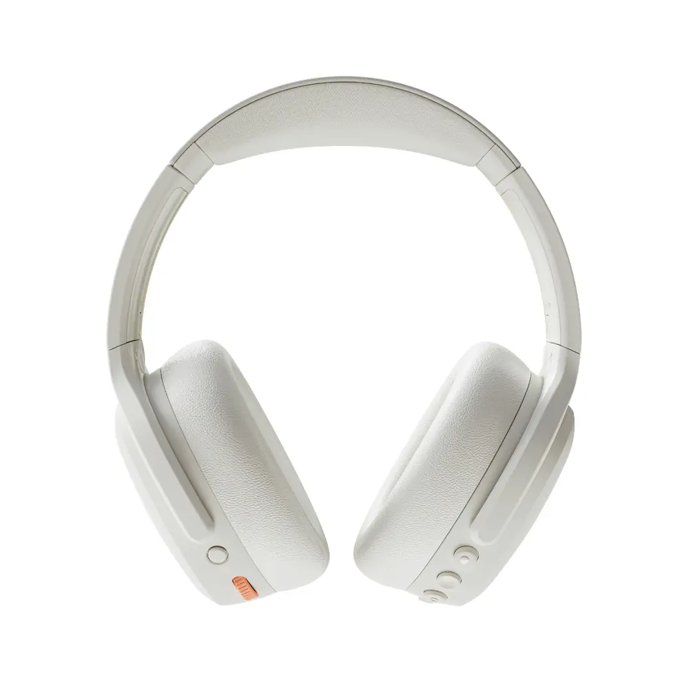 Austiņas Skullcandy Crusher ANC 2 —