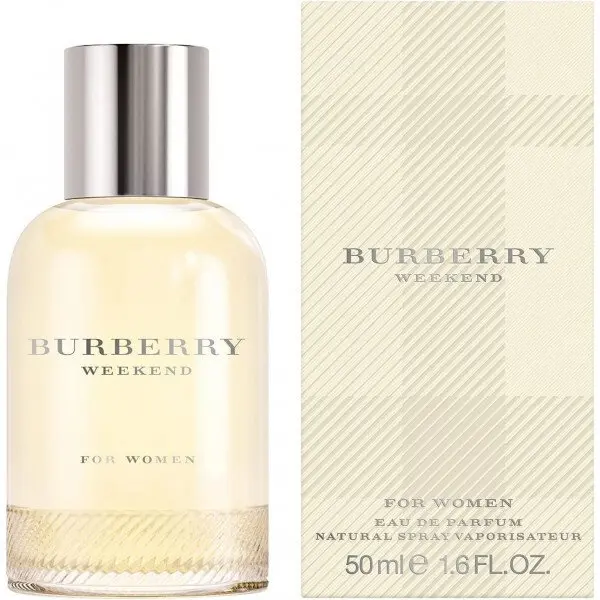 Burberry Weekend EDP 50 ml, 251
