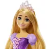 Кукла модная Disney Princess Rapunzel Doll Photo 3