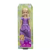 Кукла модная Disney Princess Rapunzel Doll Photo 6