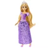 Кукла модная Disney Princess Rapunzel Doll Photo 7