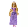 Кукла модная Disney Princess Rapunzel Doll Photo 8