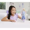 Modes lelle Disney Frozen Elsa lelle Photo 2