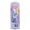 Modes lelle Disney Frozen Elsa lelle Photo 7