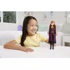 Modes lelle Disney Frozen Anna Lelle Photo 2