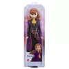 Modes lelle Disney Frozen Anna Lelle Photo 6