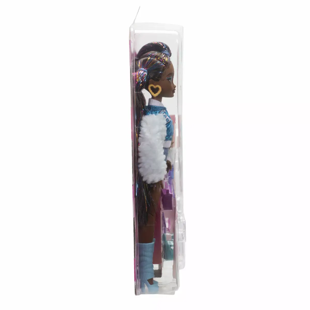 Modes lelle Barbie Dream Besties Brooklyn Photo 6