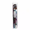 Modes lelle Barbie Dream Besties Brooklyn Photo 6