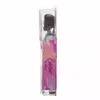 Modes lelle Barbie Dream Besties Brooklyn Photo 7