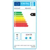 EUROPLAST E-EXTRA EER100WP настенный рекуператор Photo 3