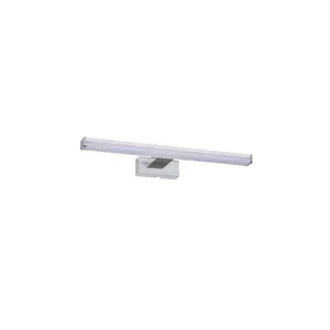 Kanlux Asten LED Wall Light 8W 4000K IP44