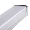 Kanlux Asten LED sienas gaismeklis 8W Photo 2