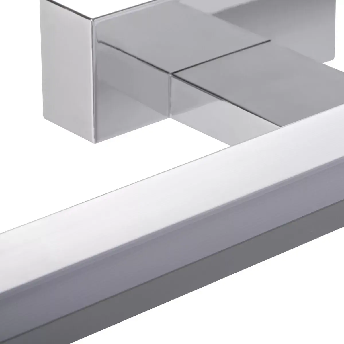 Kanlux Asten LED sienas gaismeklis 8W Photo 3