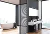 Kanlux Asten LED sienas gaismeklis 8W Photo 6