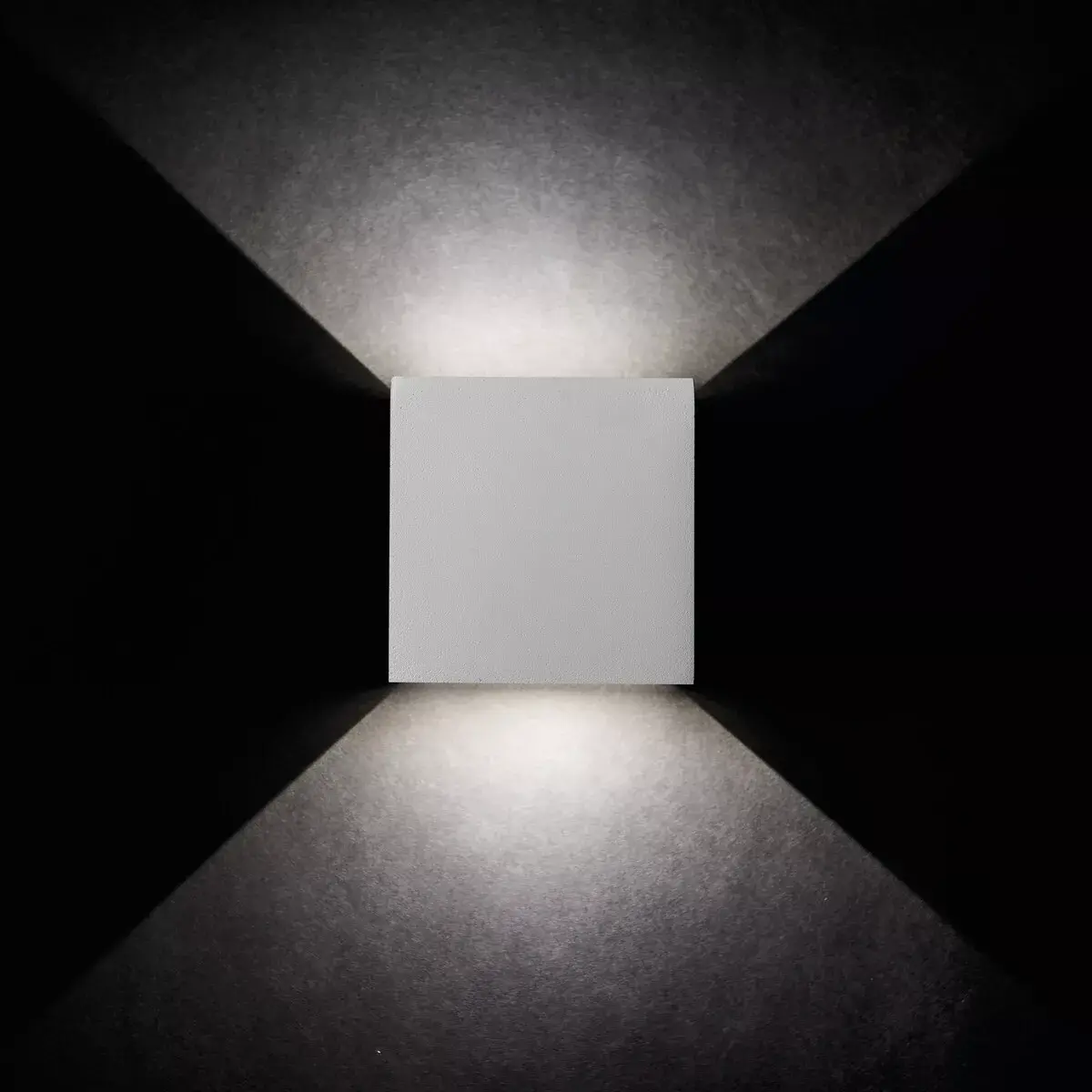Outdoor LED light Kanlux 28990 — 7 W Photo 2