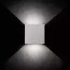 Outdoor LED light Kanlux 28990 — 7 W Photo 2