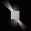Outdoor LED light Kanlux 28990 — 7 W Photo 3
