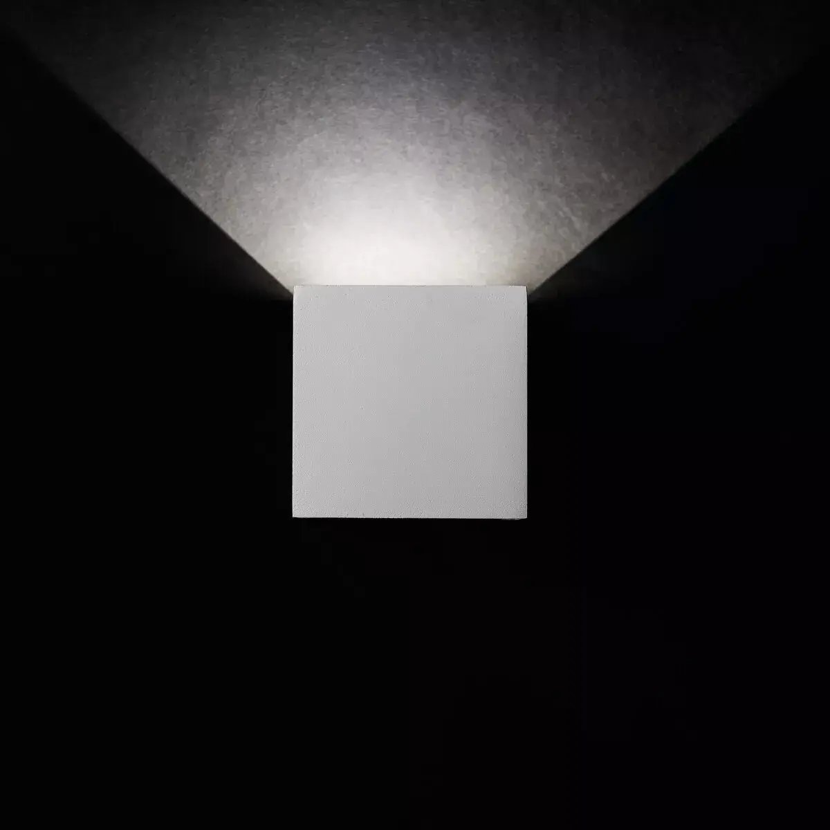 Outdoor LED light Kanlux 28990 — 7 W Photo 4
